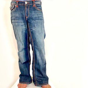 Laguna Beach Jeans Men's 'Hermosa Beach' Jeans